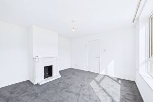 Living room side- click for photo gallery